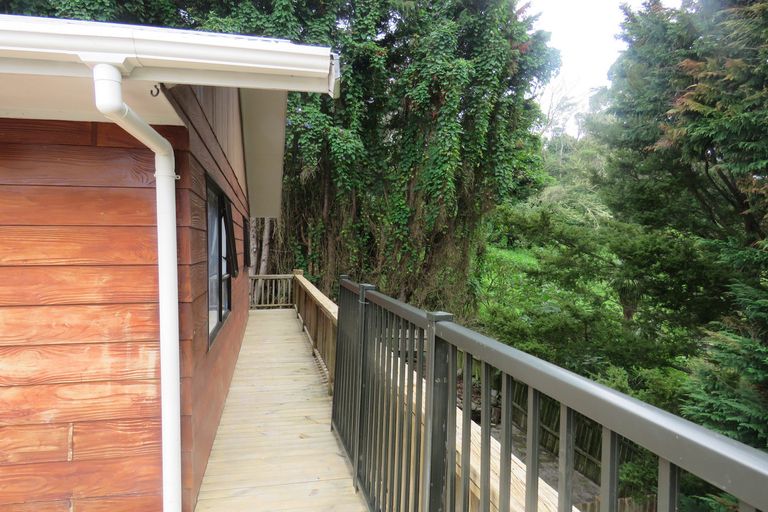 Photo of property in 40 Amokura Drive, Kerikeri, 0230