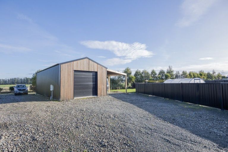 Photo of property in 19 Longwood Drive, Winton, 9720