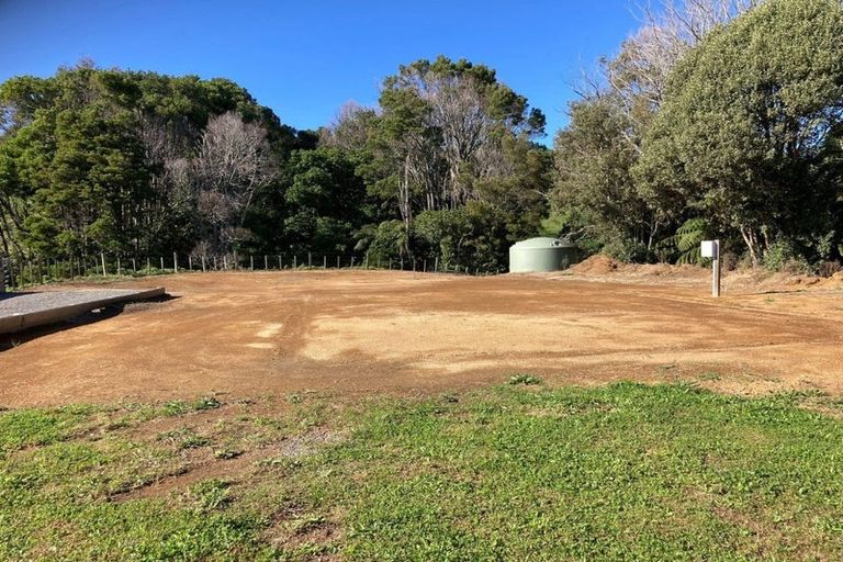 Photo of property in 41a Wharekauri Road, Mimi, Urenui, 4377