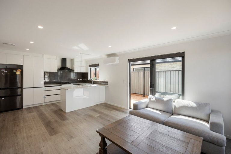 Photo of property in 1/53 Fifth Avenue, Enderley, Hamilton, 3214