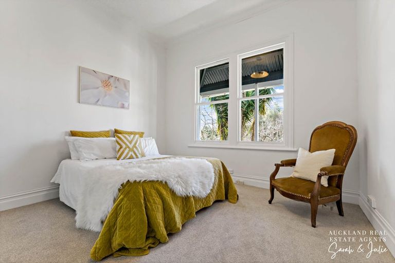 Photo of property in 12 Ethel Street, Sandringham, Auckland, 1025