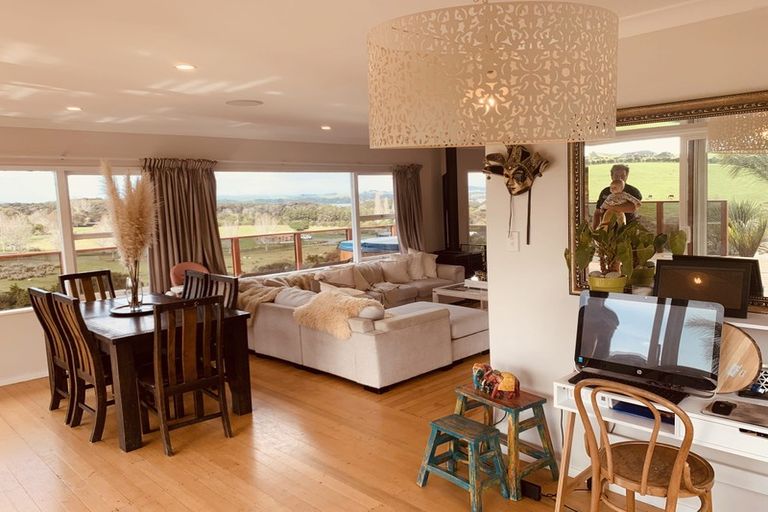 Photo of property in 129b Rangitane Road, Kerikeri, 0294