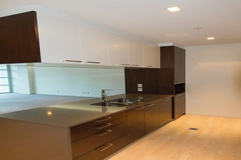 Photo of property in Chews Lane Apartments, 10b/9 Chews Lane, Wellington Central, Wellington, 6011