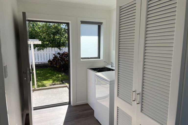 Photo of property in 17a Plunket Street, Saint Kilda, Dunedin, 9012