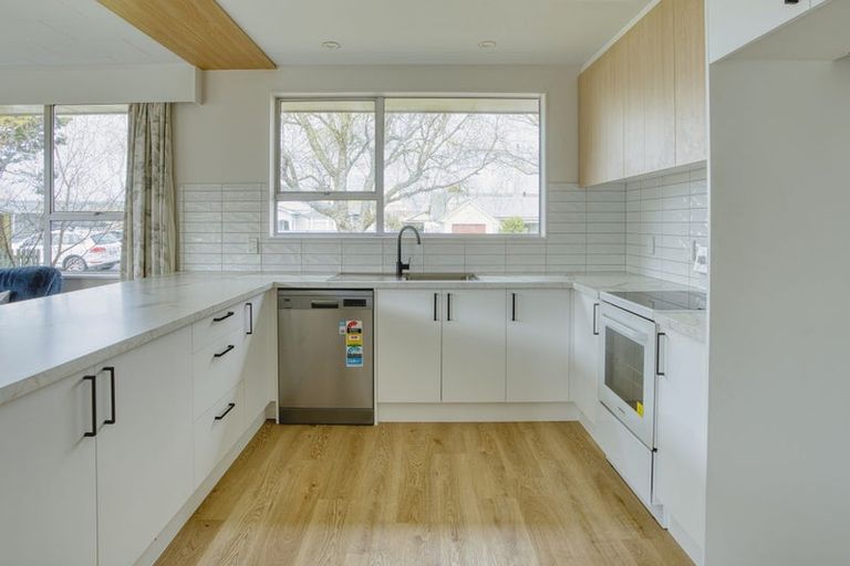 Photo of property in 49 Hoffman Street, Hokitika, 7810