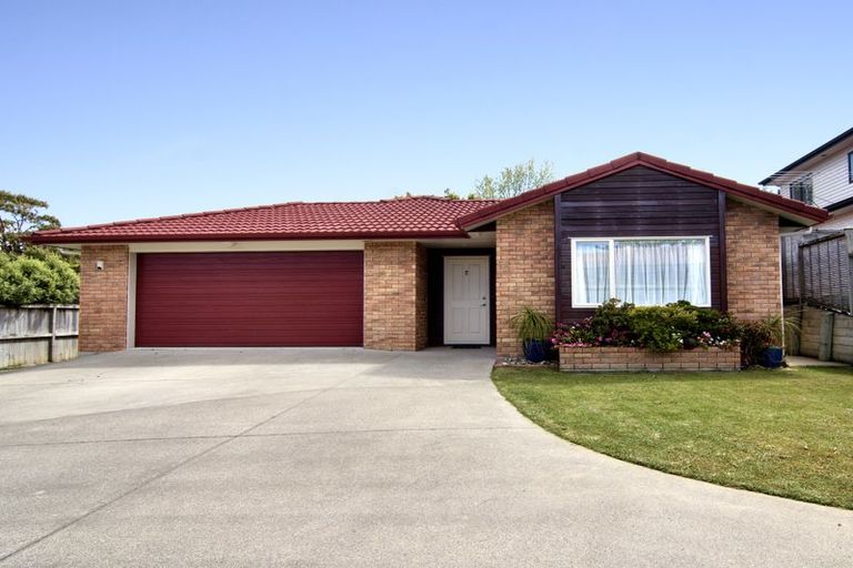 Photo of property in 25b Akehurst Avenue, New Lynn, Auckland, 0600