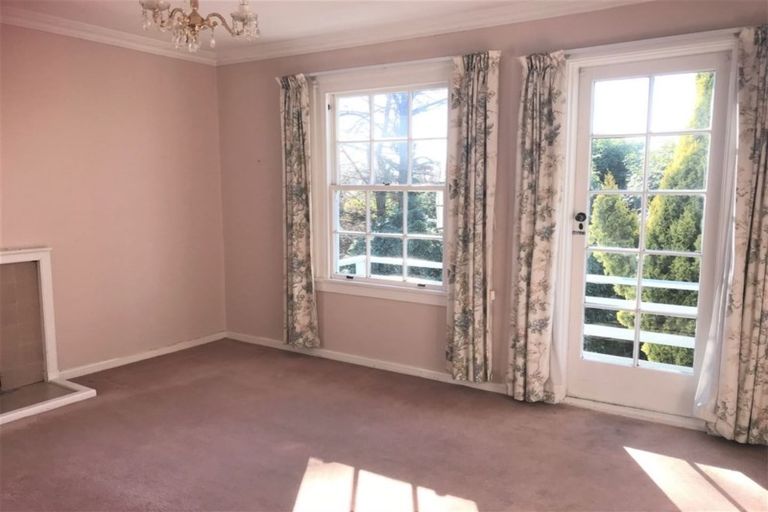 Photo of property in 20 Thurlestone Place, Burnside, Christchurch, 8053