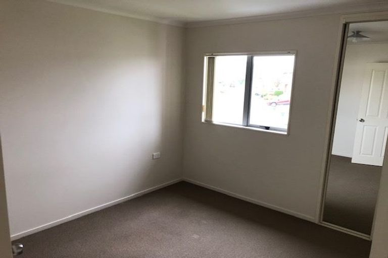 Photo of property in 42 Gordon Davies Lane, Huntington, Hamilton, 3210