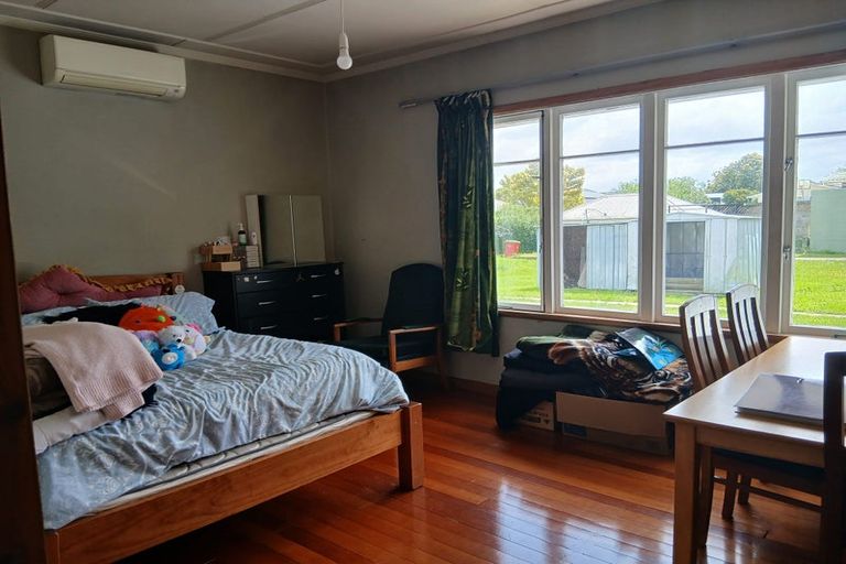 Photo of property in 55 Moorhouse Street, Morrinsville, 3300