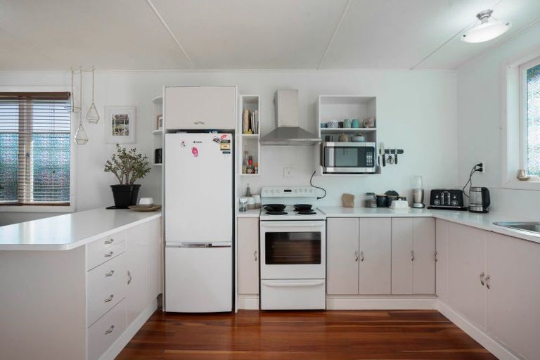 Photo of property in 191 Taharepa Road, Tauhara, Taupo, 3330