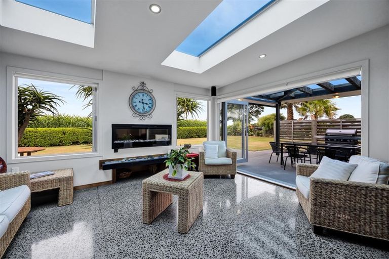 Photo of property in 149 Wills Road, Bell Block, New Plymouth, 4312