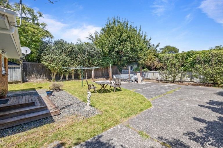 Photo of property in 1/1 Cambria Road, Devonport, Auckland, 0624