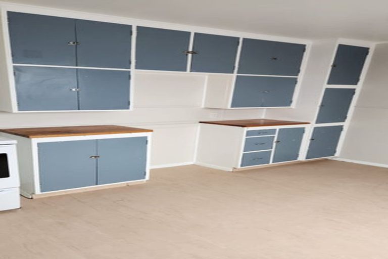 Photo of property in 16-18 Opie Place, Highbury, Palmerston North, 4412