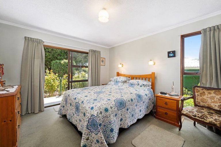 Photo of property in 3a Rachael Place, Witherlea, Blenheim, 7201
