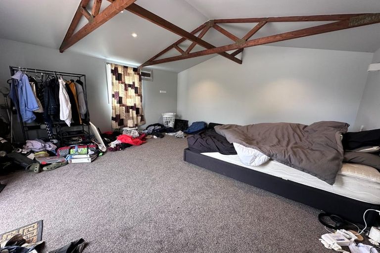 Photo of property in 1/52 Donegal Street, Belfast, Christchurch, 8051