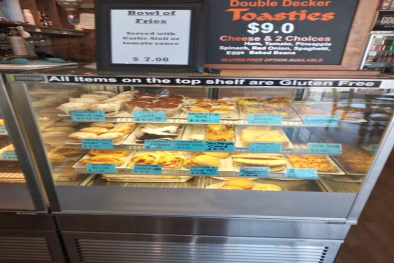 Photo of property in 20a Wilson Road South, Paengaroa, Te Puke, 3189