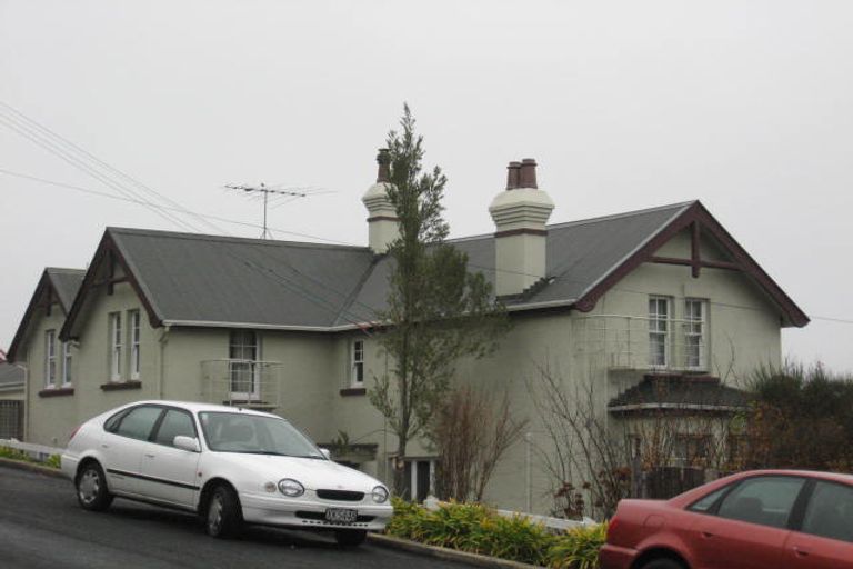 Photo of property in 167 Dundas Street, North Dunedin, Dunedin, 9016