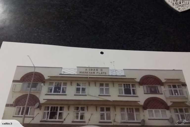 Photo of property in 4 Arthur Street, Timaru, 7910