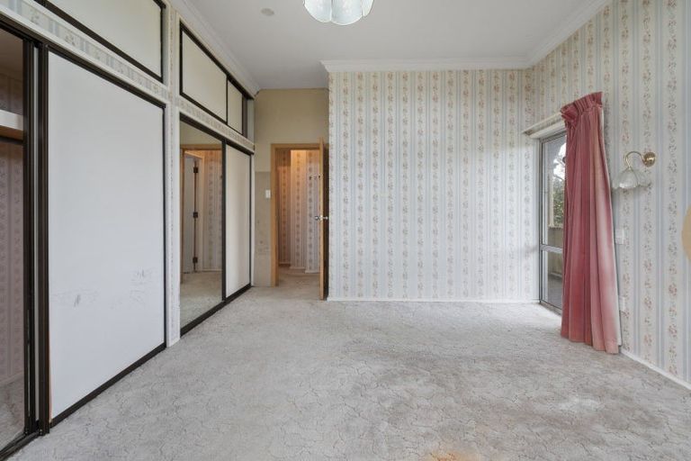 Photo of property in 201 Shirriffs Road, Awapuni, Palmerston North, 4412