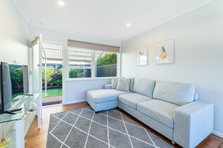 Photo of property in 2/14 Waterloo Road, Milford, Auckland, 0620