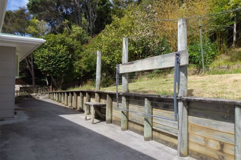 Photo of property in 110 Brunton Crescent, Thames, 3500