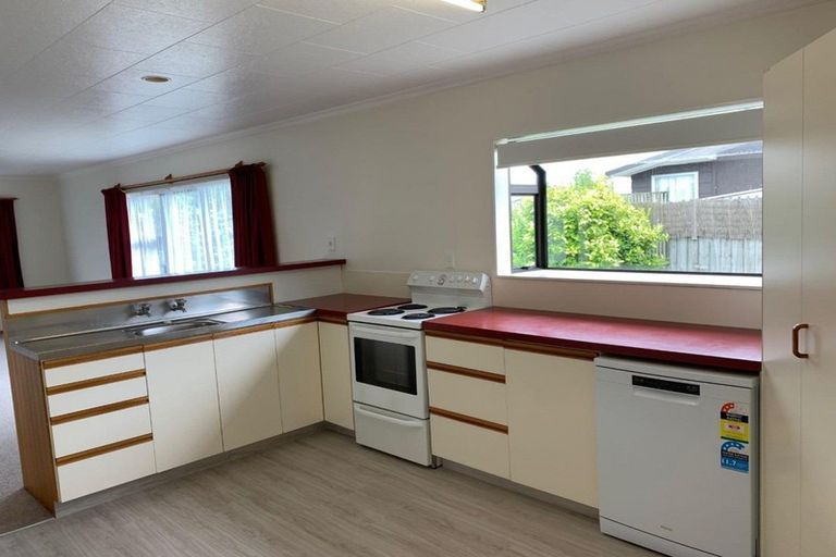 Photo of property in 5a Boyce Street, Motueka, 7120