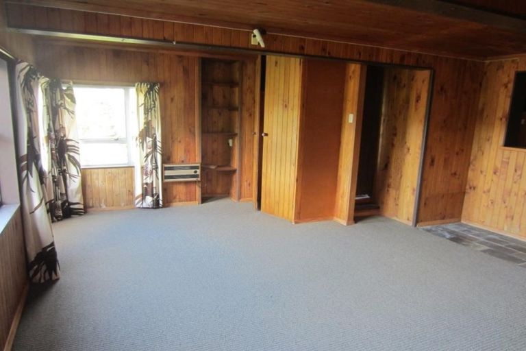 Photo of property in 3 Frederick Street, Tawa, Wellington, 5028