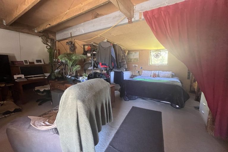 Photo of property in 100 Paranui Road, Taipa, 0483