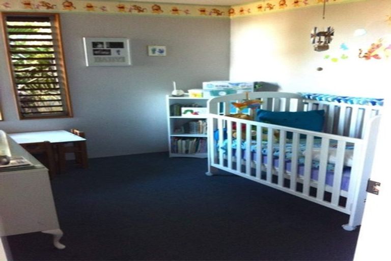 Photo of property in 35 Mckenzie Avenue, Arkles Bay, Whangaparaoa, 0932