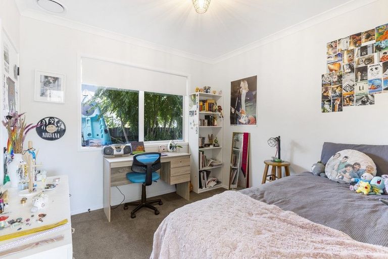 Photo of property in 584a Maunganui Road, Mount Maunganui, 3116