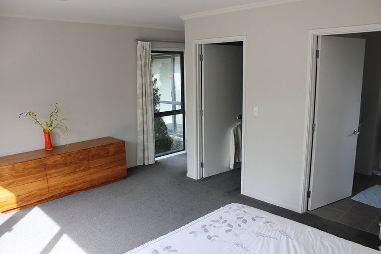 Photo of property in 2 Prebblewood Drive, Prebbleton, 7604