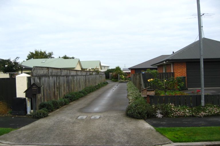 Photo of property in 44 Silverstream Drive, Mosgiel, 9024