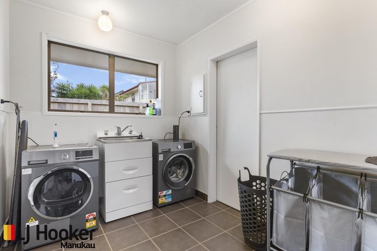 Photo of property in 328 Great South Road, Opaheke, Papakura, 2113