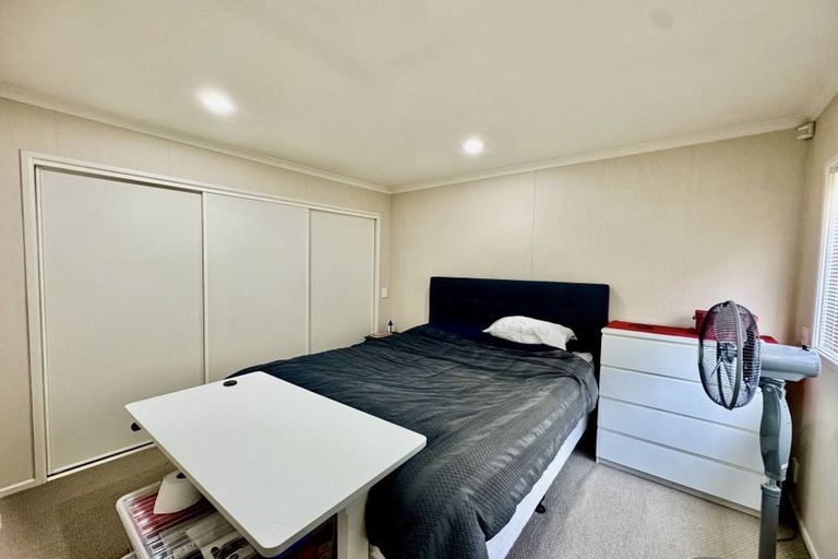 Photo of property in 70 Skip Lane, East Tamaki, Auckland, 2013