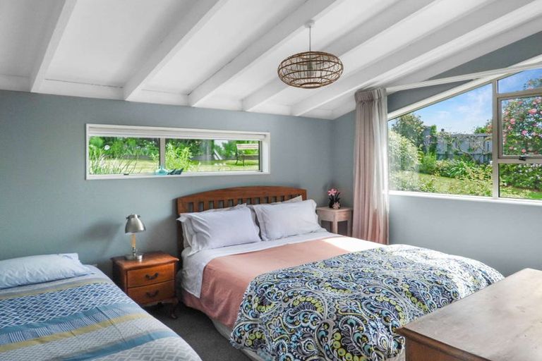 Photo of property in 1 Arun Street, South Hill, Oamaru, 9400