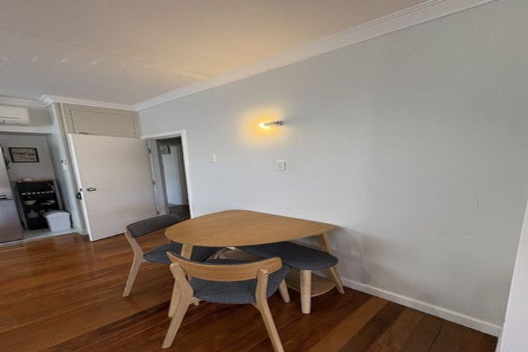 Photo of property in 11/145 Esk Street, Invercargill, 9810