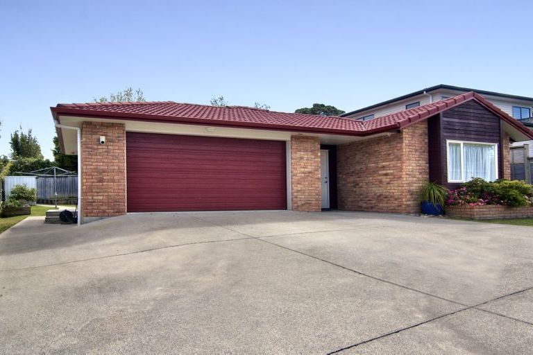 Photo of property in 25b Akehurst Avenue, New Lynn, Auckland, 0600