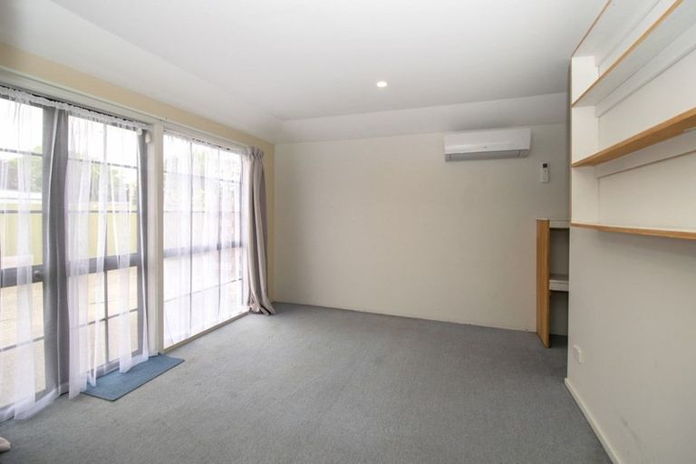 Photo of property in 6a Boyce Street, Springlands, Blenheim, 7201