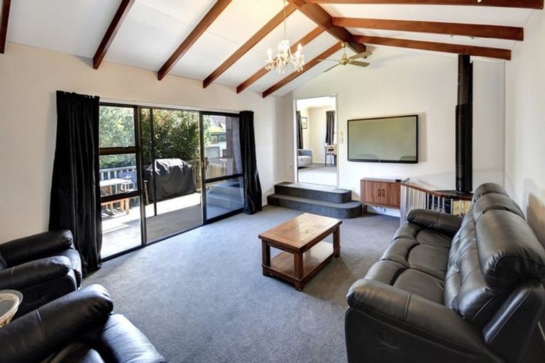 Photo of property in 14 Windsor Place, Mosgiel, 9024