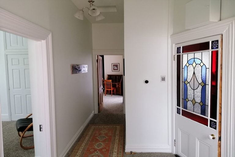 Photo of property in 99 Eglinton Road, Mornington, Dunedin, 9011