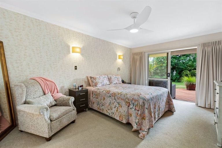 Photo of property in 15 Kokomo Key, Papamoa Beach, Papamoa, 3118