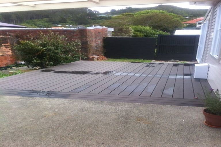 Photo of property in 44 Ranelagh Street, Karori, Wellington, 6012