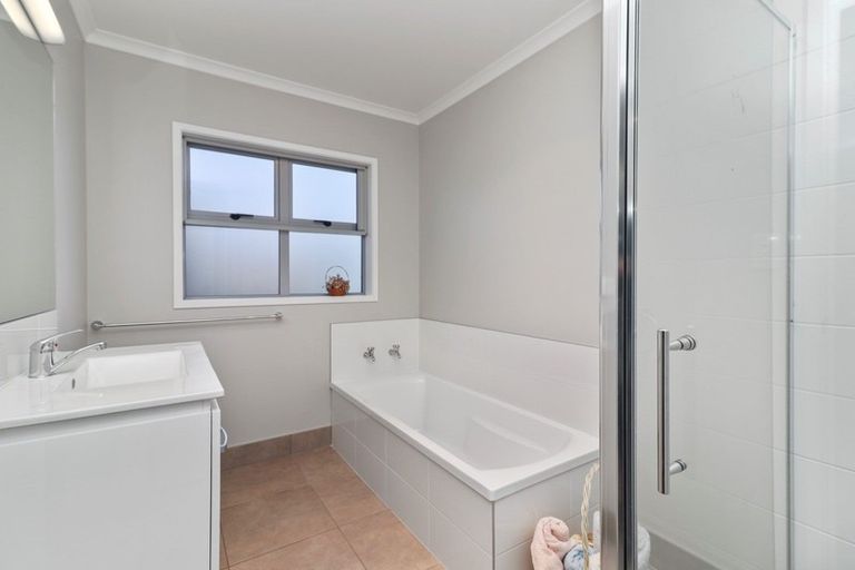 Photo of property in 8 Oakview Lane, Matamata, 3400