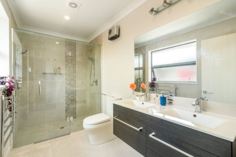 Photo of property in 67 Bradwell Crescent, Halswell, Christchurch, 8025