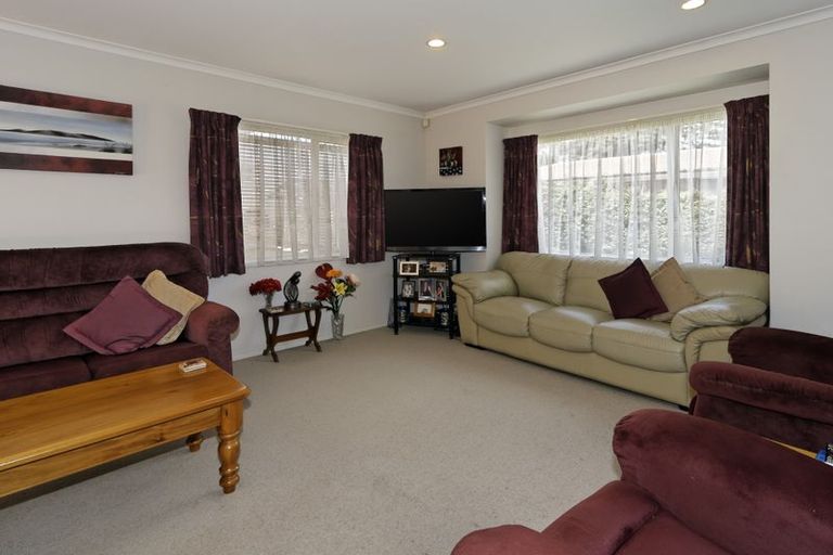 Photo of property in 25b Akehurst Avenue, New Lynn, Auckland, 0600