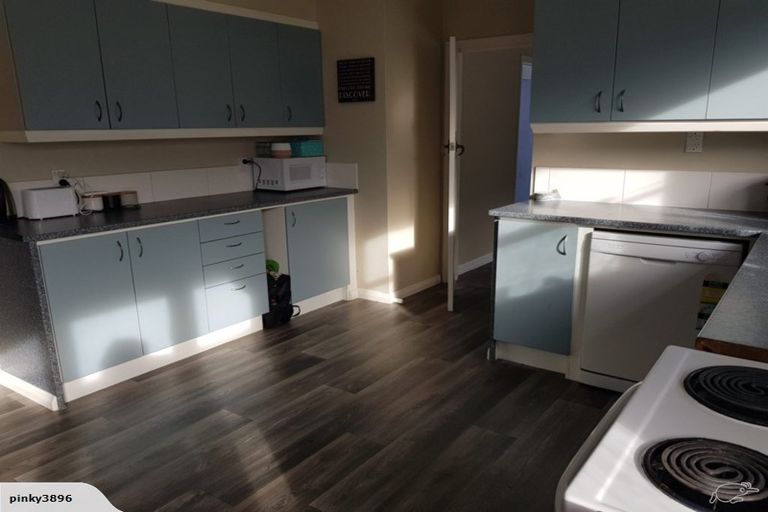 Photo of property in 1 Sewell Street, Linwood, Christchurch, 8062