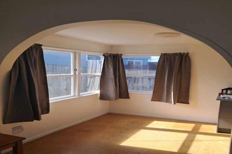Photo of property in 69 Lisa Crescent, Mangakakahi, Rotorua, 3015