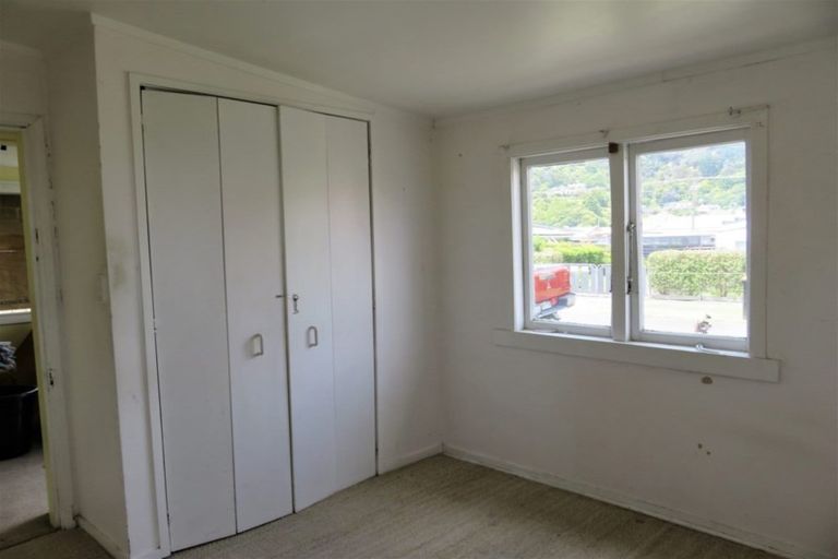 Photo of property in 111 Davy Street, Thames, 3500