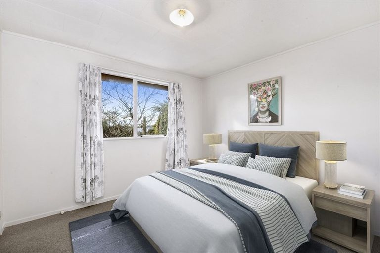 Photo of property in 203 Taharepa Road, Tauhara, Taupo, 3330