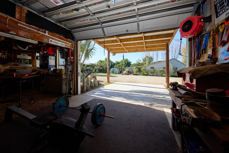 Photo of property in 373 State Highway 1, Kaikoura Flat, Kaikoura, 7371